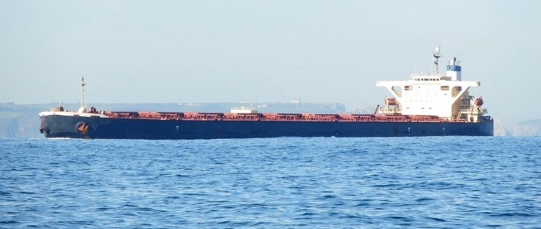 FLEET