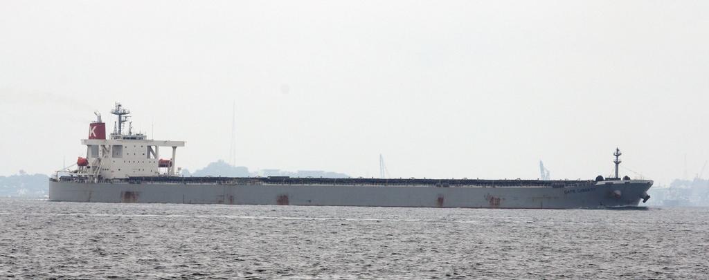 FLEET