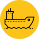 Главная Главная