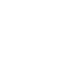 Главная Главная