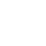 Главная