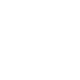 Главная Главная