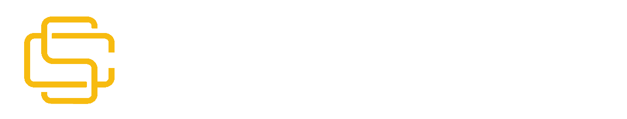 Header hat