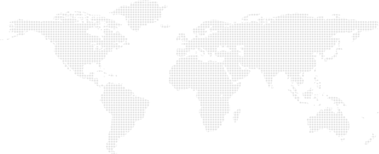 Главная Главная
