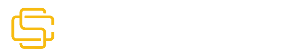 Главная