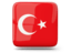 Главная